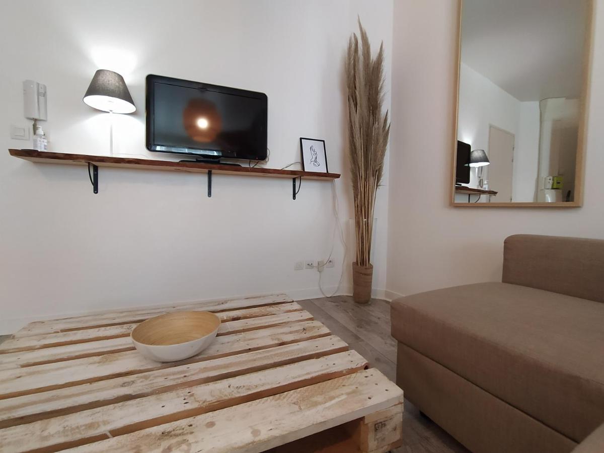 Appartement L'Esté de Baiona, Duplex rénové, garage Extérieur photo